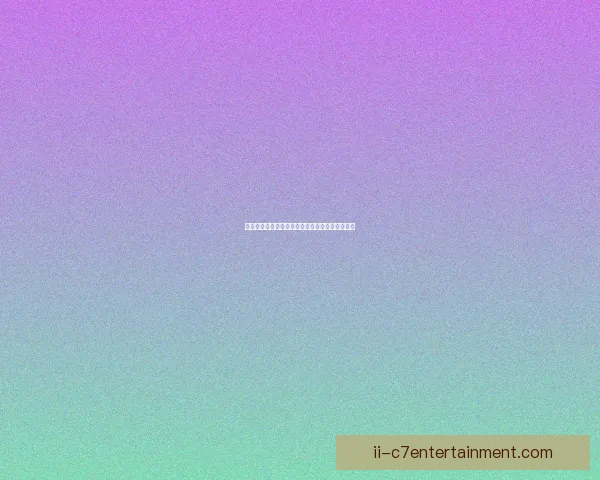 卡拉巴赫客场力拼勒沃库森险些创造欧联惊天冷门